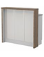 EVIA KITCHEN 169*106*31