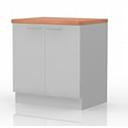 EVIA KITCHEN 60*160*4