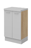 MODERN KITCHEN 45*91*32
