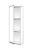 MODERN KITCHEN 60*91*32
