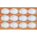 АМТЛАГЧНЫ САВ 60СМ