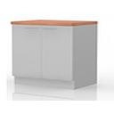 MODERN KITCHEN 60*160*4