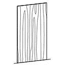 PANAREA WHITE 2570*870>>257*87