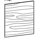 PIANA TALL UNIT 950*600>>95*60