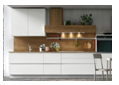 TARA & INFINITY WHITE 60*220*1.6