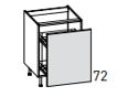 TEIA 30*56.3*72