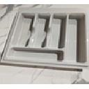 ХАЛБАГА СЭРЭЭНИЙ ТАВИУР 45