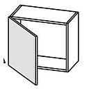 AMALFI-ISCHIA BLUE ANTRACITE OPACO 60*32*48