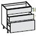 AMALFI-ISCHIA BLUE 90*56.3*72