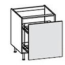 ELBA BEIGE 15*56.3*72