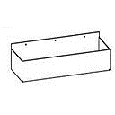 PANAREA GREEN BLACK L45