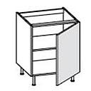 PANAREA WHITE 30*56.3*75