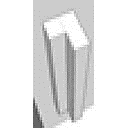 ХААЛГА БУЛАНГИЙН ЦАЙВАР ШАР 8*8