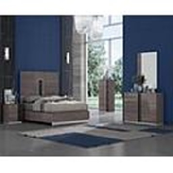 QUEEN BED OMAIS 1500*2000