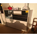 BUFFET 1100*400*1320