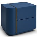 NIGHT STAND
