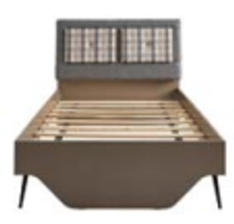 BED 120*200