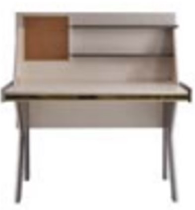 WORKING DESK