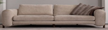 SOFA 4 SEATER