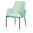 DINING CHAIR AVIVA