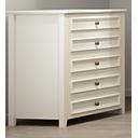 DRAWER JEFF 