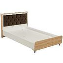 BED 1200*2000