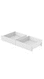 TV UNIT 