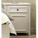 NIGHT STAND JEFF