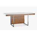 STUDY DESK