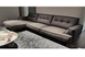 CORNER SOFA RIGHT