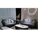 SOFA 3+2 SEAT