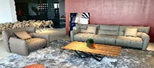 SOFA 3 SEAT