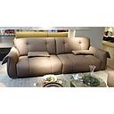 SOFA 4 SEAT 