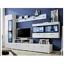 TV UNIT 300*180*45