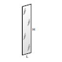 COMPONGO INTERNAL MIRROR