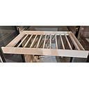 COMPONGO TROUSERS RACK WOODEN