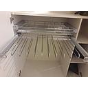 COMPONGO TROUSERS RACK