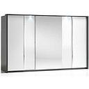 WARDROBE 3D