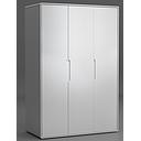 WARDROBE SUNNY 