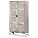 WINE CABINET