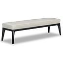 BED BENCH