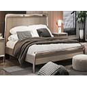 QUEEN BED 1500*2000