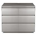CHEST DRAWER