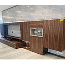 LIVING UNIT