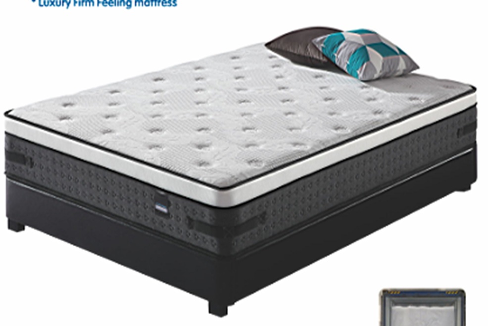 MATTRESS 1800*2000