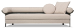 SOFA 2 SEAT