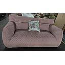 SOFA 3 SEAT 
