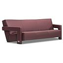 SOFA 3 SEAT