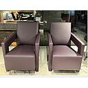 SINGLE CHAIR 