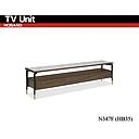 TV UNIT 